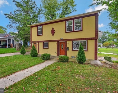 2507 Weisman Road - Photo Thumbnail 2
