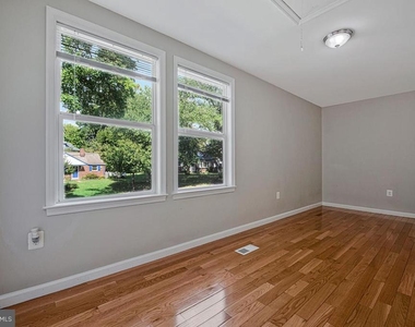 2507 Weisman Road - Photo Thumbnail 20