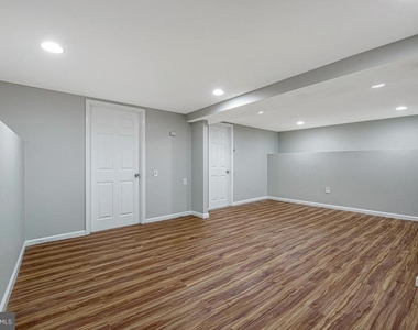 2507 Weisman Road - Photo Thumbnail 31