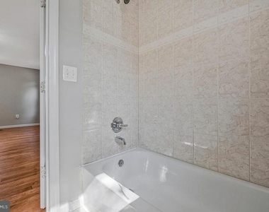2507 Weisman Road - Photo Thumbnail 28