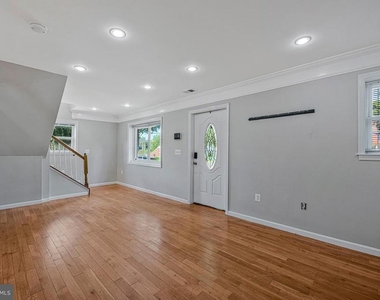 2507 Weisman Road - Photo Thumbnail 9
