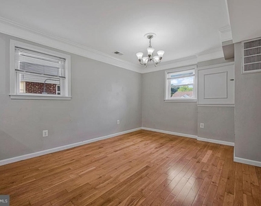 2507 Weisman Road - Photo Thumbnail 16