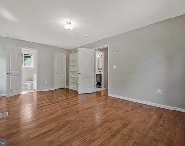 2507 Weisman Road - Photo Thumbnail 25