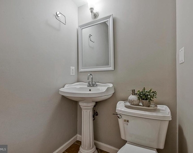2507 Weisman Road - Photo Thumbnail 18