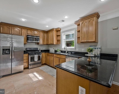 2507 Weisman Road - Photo Thumbnail 11