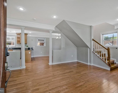2507 Weisman Road - Photo Thumbnail 6