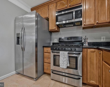 2507 Weisman Road - Photo Thumbnail 15