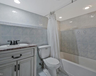 2507 Weisman Road - Photo Thumbnail 33
