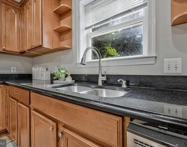 2507 Weisman Road - Photo Thumbnail 14