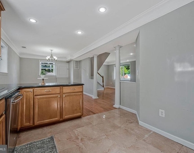 2507 Weisman Road - Photo Thumbnail 13