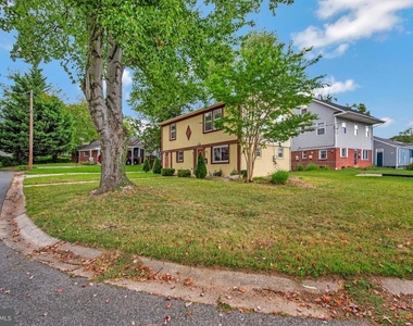 2507 Weisman Road - Photo Thumbnail 5