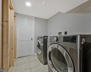 2507 Weisman Road - Photo Thumbnail 34