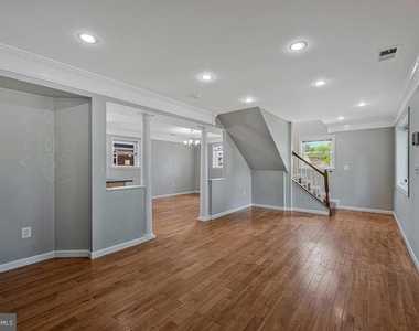 2507 Weisman Road - Photo Thumbnail 8