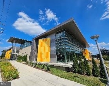 2507 Weisman Road - Photo Thumbnail 38