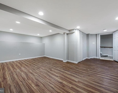 2507 Weisman Road - Photo Thumbnail 32