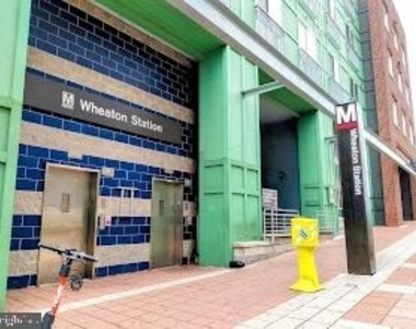 2507 Weisman Road - Photo Thumbnail 39