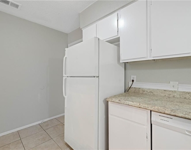 806 Judy Dr - Photo Thumbnail 6