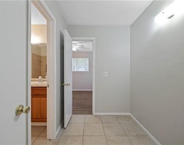 806 Judy Dr - Photo Thumbnail 11