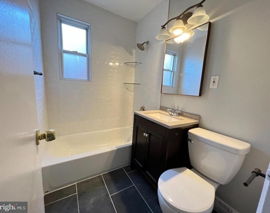 11812 Timber Lane - Photo Thumbnail 4