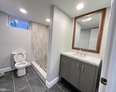 11812 Timber Lane - Photo Thumbnail 5