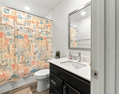 2405 Gabriels Horn Rd - Photo Thumbnail 26
