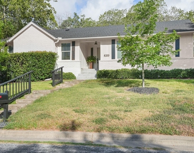 8200 Dunn St - Photo Thumbnail 1