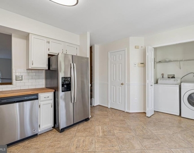 9632 Hadleigh Court - Photo Thumbnail 43