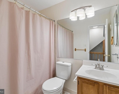 9632 Hadleigh Court - Photo Thumbnail 29