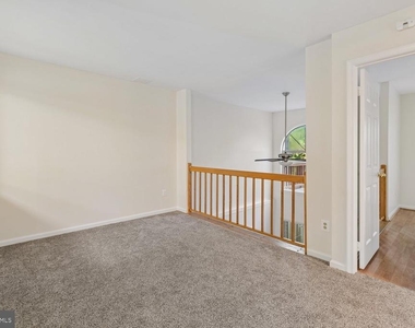 9632 Hadleigh Court - Photo Thumbnail 17