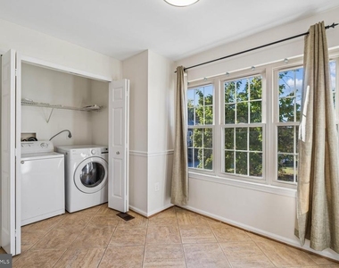 9632 Hadleigh Court - Photo Thumbnail 44