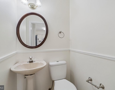 9632 Hadleigh Court - Photo Thumbnail 20