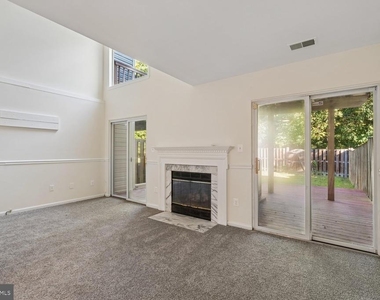9632 Hadleigh Court - Photo Thumbnail 7
