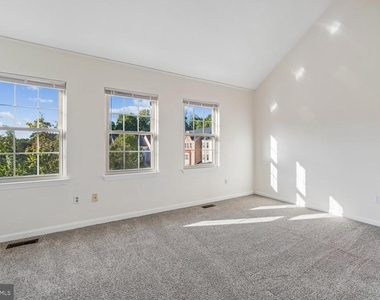 9632 Hadleigh Court - Photo Thumbnail 52