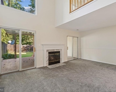 9632 Hadleigh Court - Photo Thumbnail 39