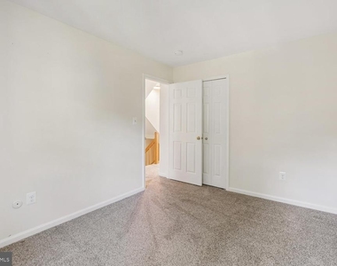 9632 Hadleigh Court - Photo Thumbnail 31