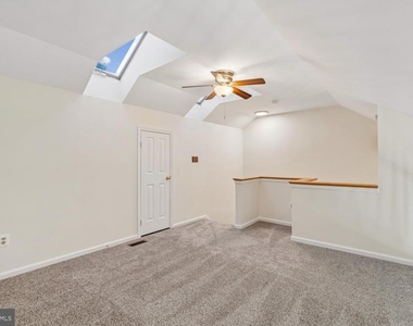9632 Hadleigh Court - Photo Thumbnail 57