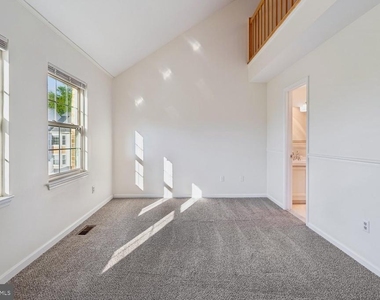 9632 Hadleigh Court - Photo Thumbnail 53