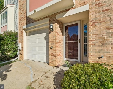 9632 Hadleigh Court - Photo Thumbnail 6