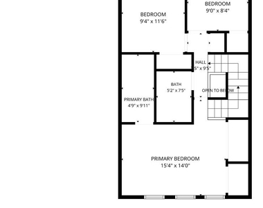 9632 Hadleigh Court - Photo Thumbnail 66