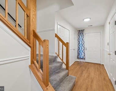 9632 Hadleigh Court - Photo Thumbnail 36