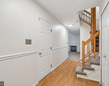 9632 Hadleigh Court - Photo Thumbnail 35