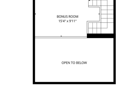 9632 Hadleigh Court - Photo Thumbnail 67