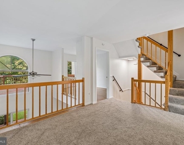 9632 Hadleigh Court - Photo Thumbnail 48