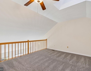 9632 Hadleigh Court - Photo Thumbnail 25