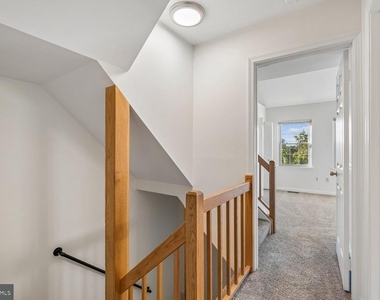 9632 Hadleigh Court - Photo Thumbnail 21