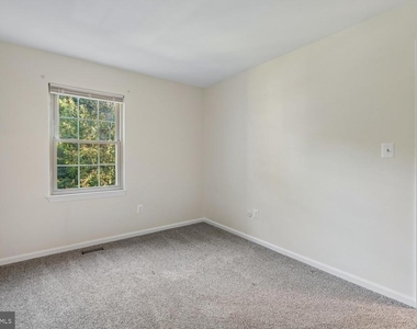 9632 Hadleigh Court - Photo Thumbnail 30