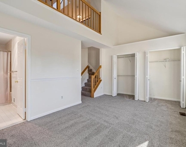 9632 Hadleigh Court - Photo Thumbnail 54