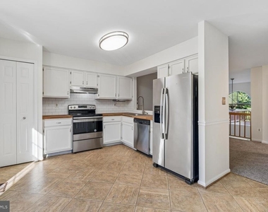 9632 Hadleigh Court - Photo Thumbnail 42