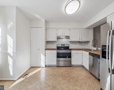 9632 Hadleigh Court - Photo Thumbnail 41