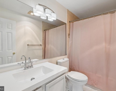 9632 Hadleigh Court - Photo Thumbnail 55
